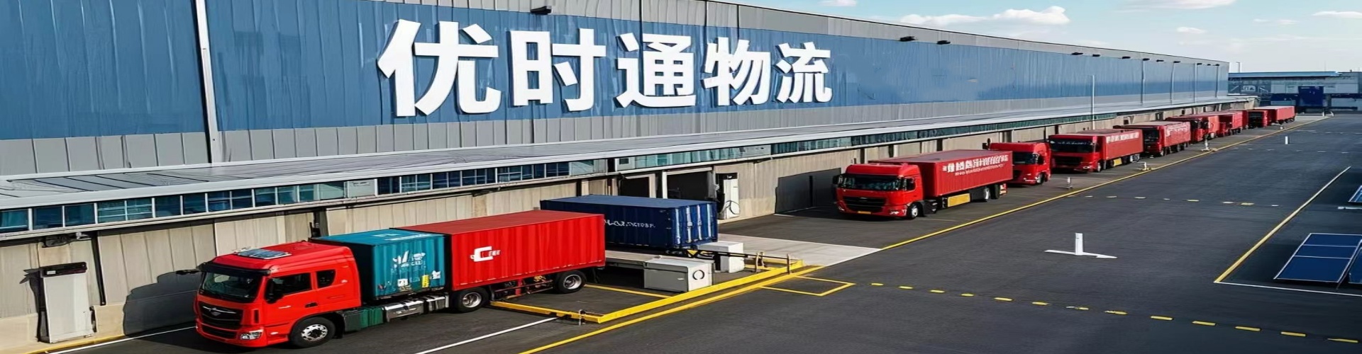 泰山区到香港物流公司,泰山区到台湾快递公司，泰山区澳门货运公司